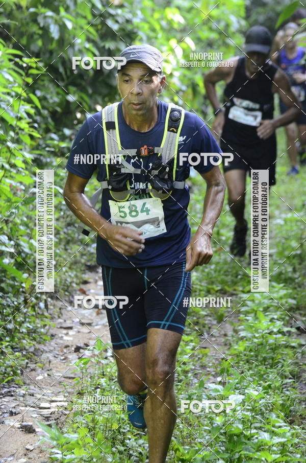 Buy your photos of the eventI PARATY TRAIL RUN  Etapa DOMINGO LCIO on Fotop