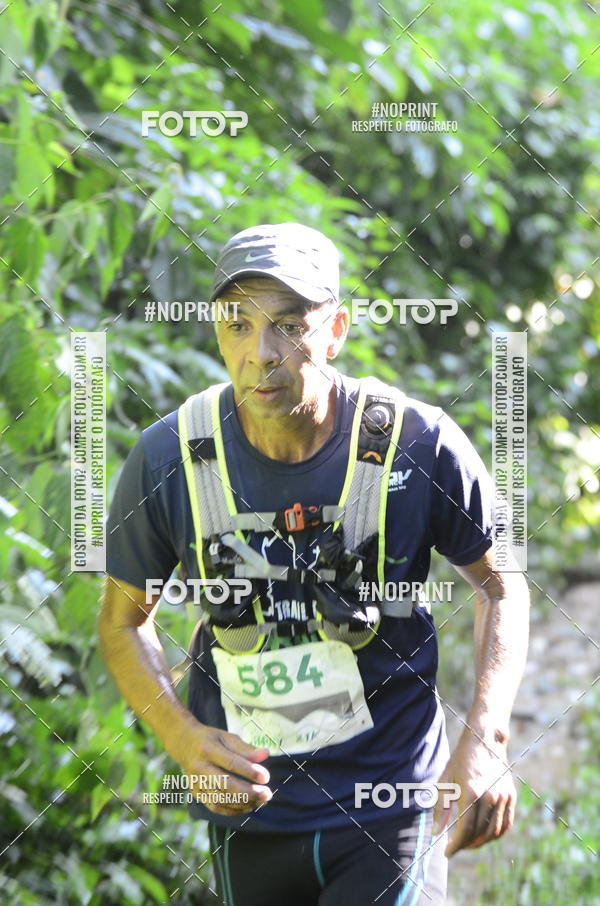 Buy your photos of the eventI PARATY TRAIL RUN  Etapa DOMINGO LCIO on Fotop