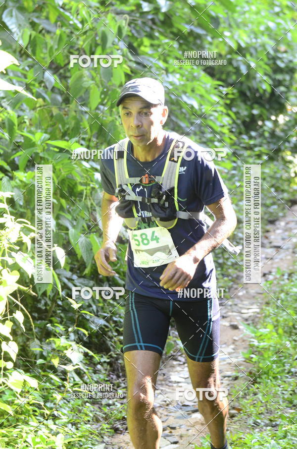 Buy your photos of the eventI PARATY TRAIL RUN  Etapa DOMINGO LCIO on Fotop