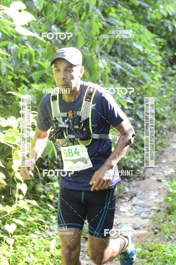 Buy your photos of the eventI PARATY TRAIL RUN  Etapa DOMINGO LCIO on Fotop