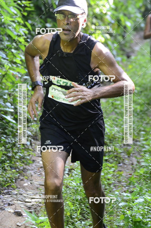 Buy your photos of the eventI PARATY TRAIL RUN  Etapa DOMINGO LCIO on Fotop