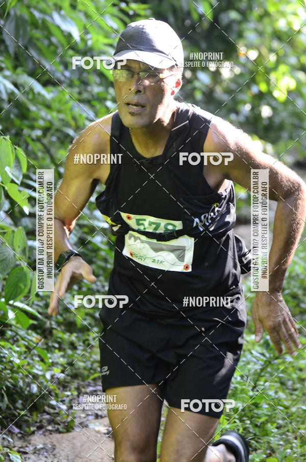 Buy your photos of the eventI PARATY TRAIL RUN  Etapa DOMINGO LCIO on Fotop
