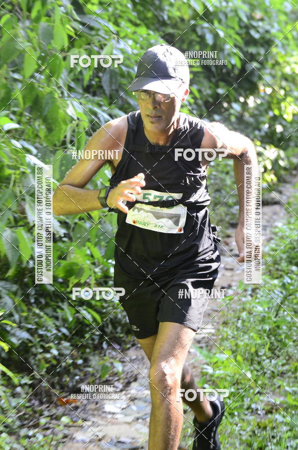 Buy your photos of the eventI PARATY TRAIL RUN  Etapa DOMINGO LCIO on Fotop