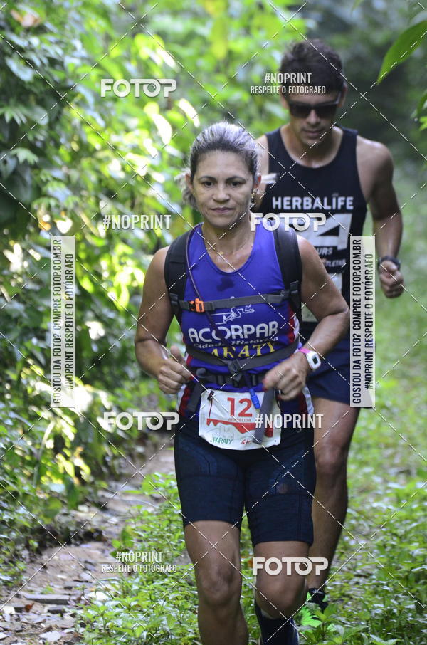 Buy your photos of the eventI PARATY TRAIL RUN  Etapa DOMINGO LCIO on Fotop