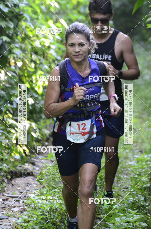 Buy your photos of the eventI PARATY TRAIL RUN  Etapa DOMINGO LCIO on Fotop
