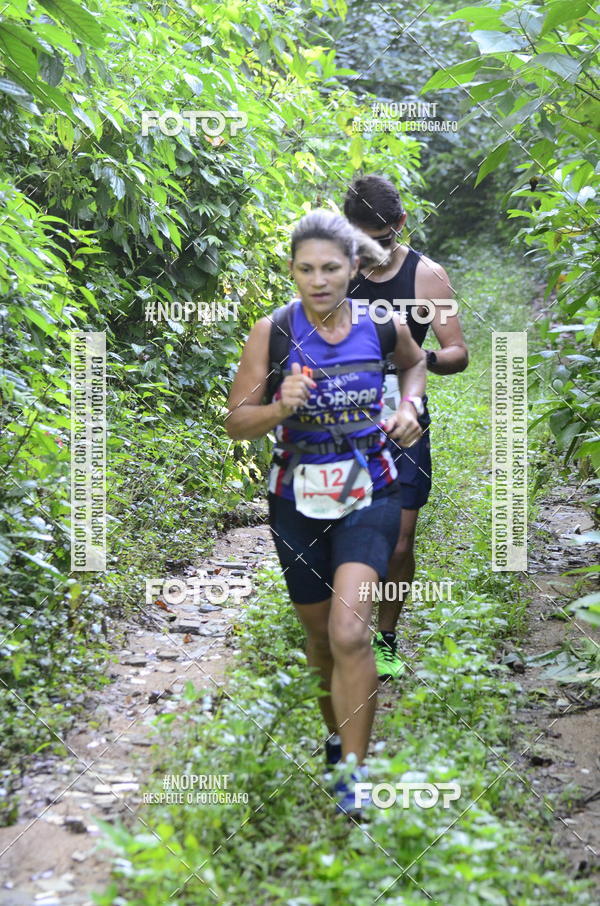 Buy your photos of the eventI PARATY TRAIL RUN  Etapa DOMINGO LCIO on Fotop