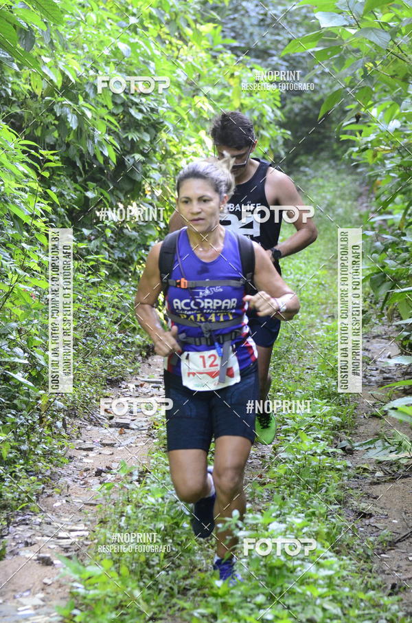Buy your photos of the eventI PARATY TRAIL RUN  Etapa DOMINGO LCIO on Fotop