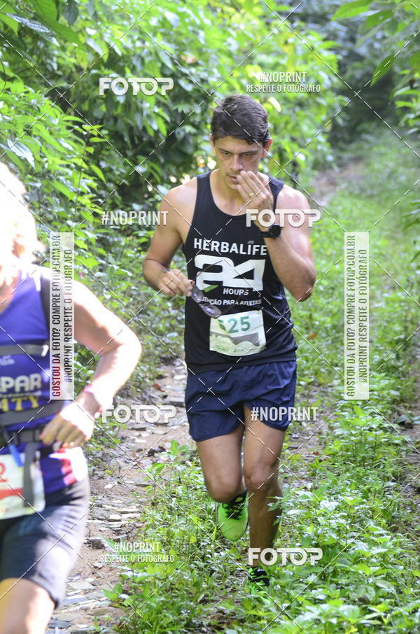 Buy your photos of the eventI PARATY TRAIL RUN  Etapa DOMINGO LCIO on Fotop