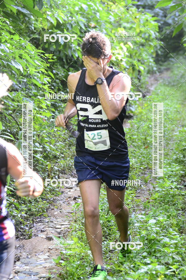 Buy your photos of the eventI PARATY TRAIL RUN  Etapa DOMINGO LCIO on Fotop