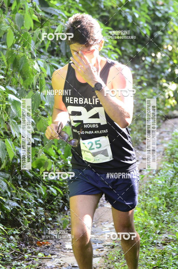 Buy your photos of the eventI PARATY TRAIL RUN  Etapa DOMINGO LCIO on Fotop