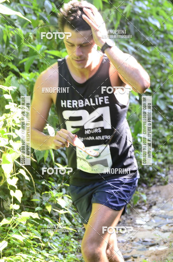 Buy your photos of the eventI PARATY TRAIL RUN  Etapa DOMINGO LCIO on Fotop