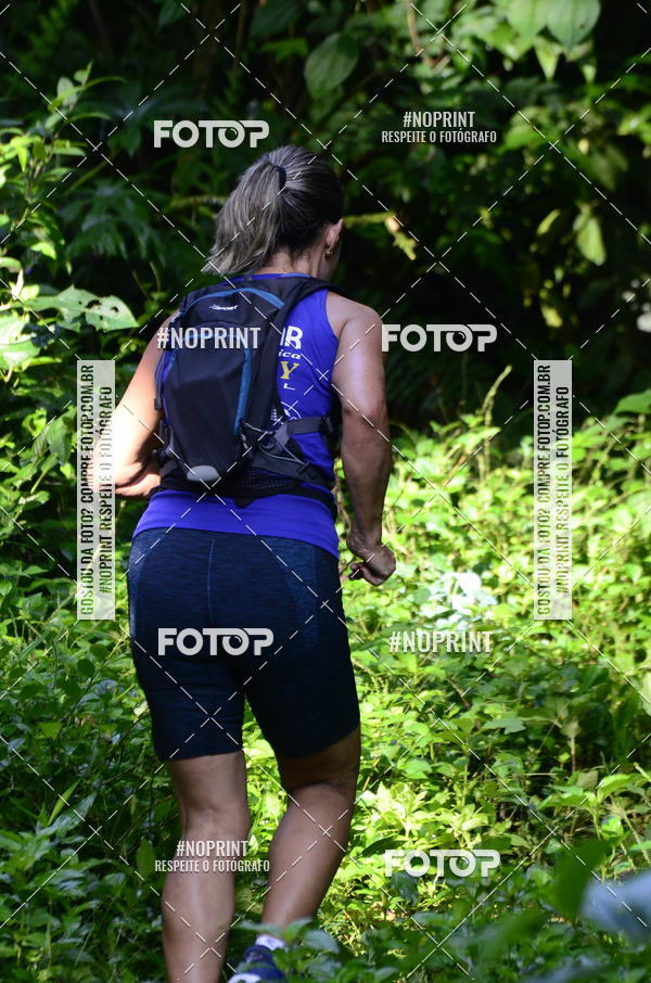 Buy your photos of the eventI PARATY TRAIL RUN  Etapa DOMINGO LCIO on Fotop