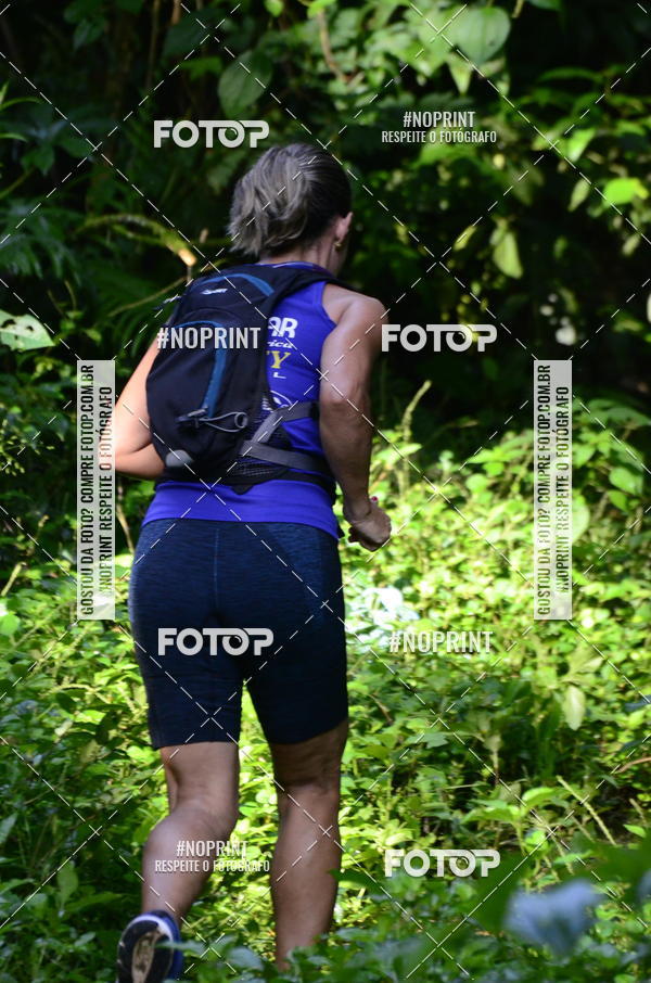 Buy your photos of the eventI PARATY TRAIL RUN  Etapa DOMINGO LCIO on Fotop
