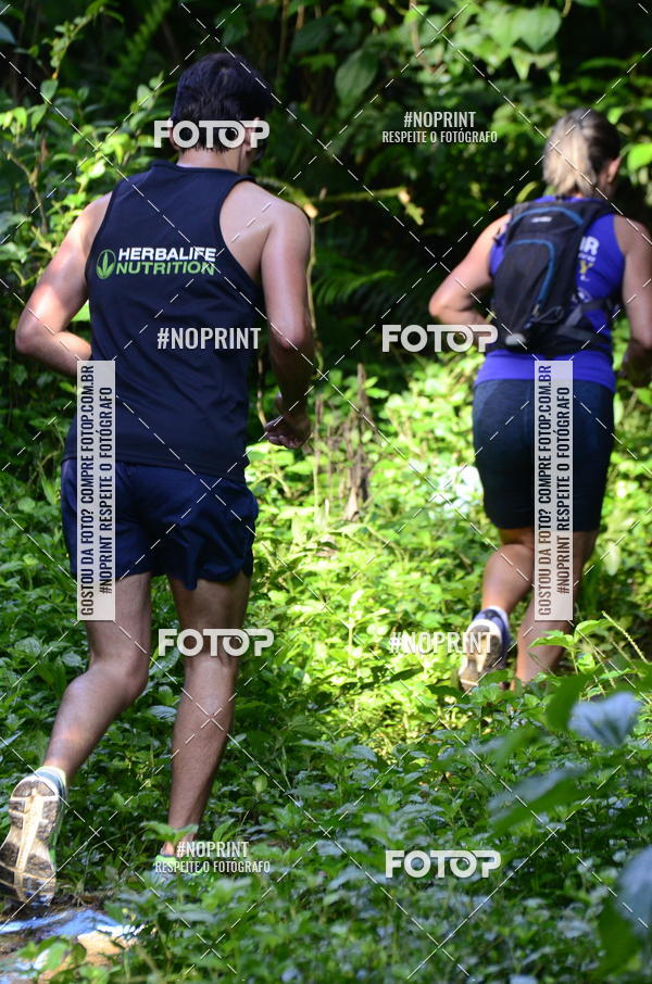 Buy your photos of the eventI PARATY TRAIL RUN  Etapa DOMINGO LCIO on Fotop