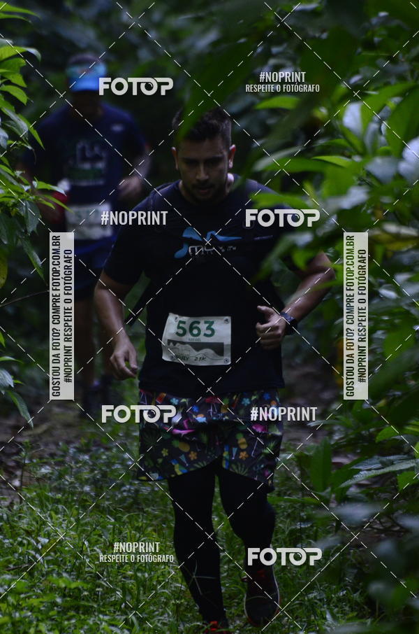 Buy your photos of the eventI PARATY TRAIL RUN  Etapa DOMINGO LCIO on Fotop