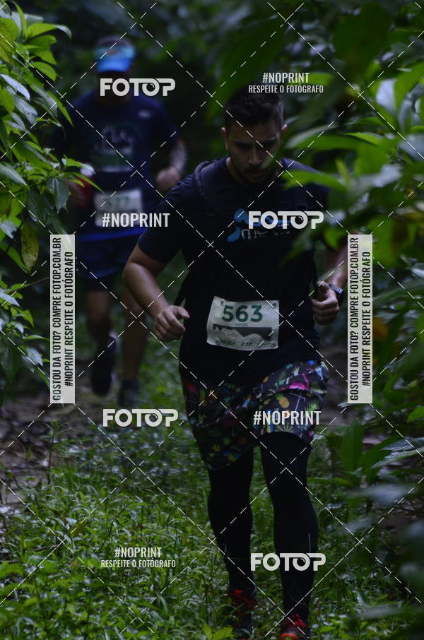 Buy your photos of the eventI PARATY TRAIL RUN  Etapa DOMINGO LCIO on Fotop