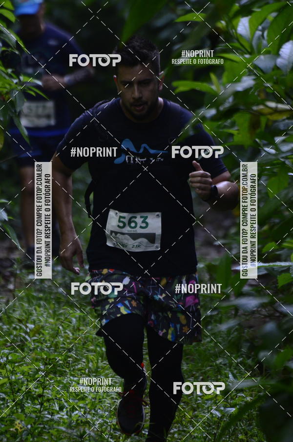 Buy your photos of the eventI PARATY TRAIL RUN  Etapa DOMINGO LCIO on Fotop