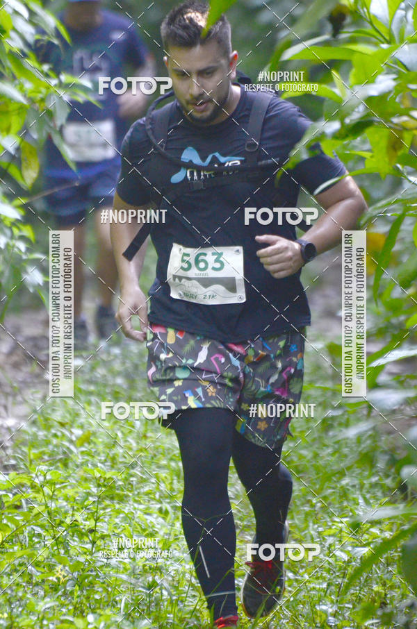 Buy your photos of the eventI PARATY TRAIL RUN  Etapa DOMINGO LCIO on Fotop