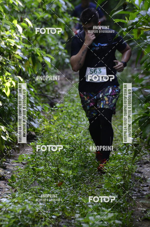 Buy your photos of the eventI PARATY TRAIL RUN  Etapa DOMINGO LCIO on Fotop