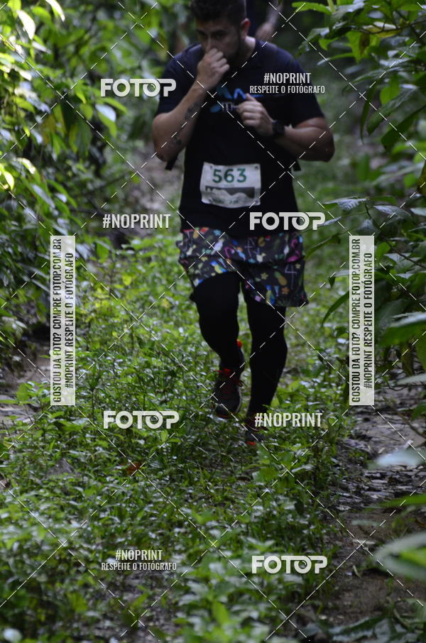 Buy your photos of the eventI PARATY TRAIL RUN  Etapa DOMINGO LCIO on Fotop