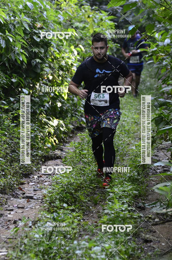 Buy your photos of the eventI PARATY TRAIL RUN  Etapa DOMINGO LCIO on Fotop