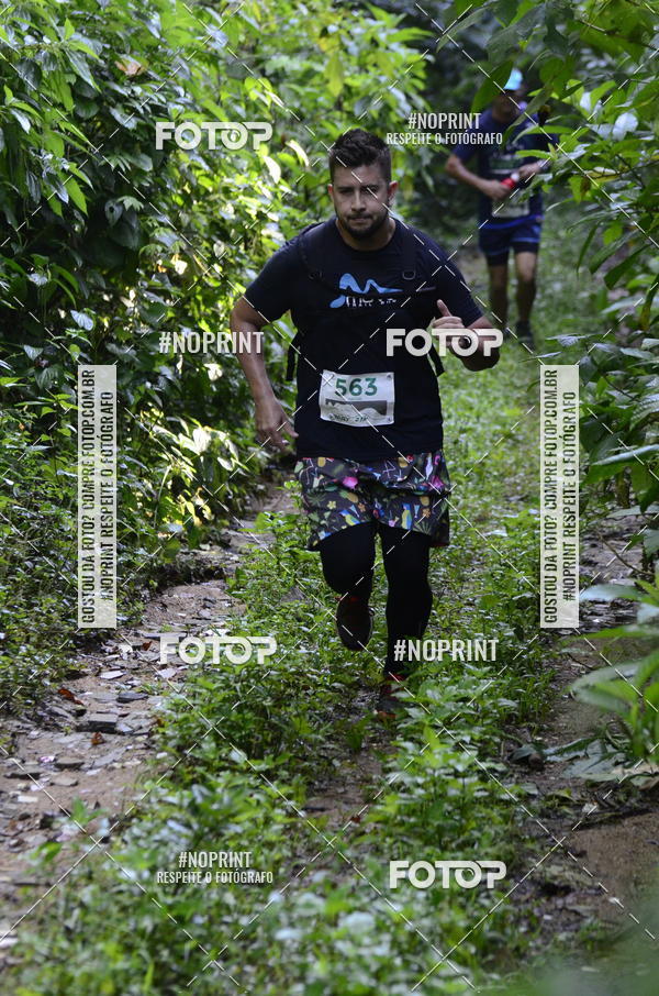 Buy your photos of the eventI PARATY TRAIL RUN  Etapa DOMINGO LCIO on Fotop