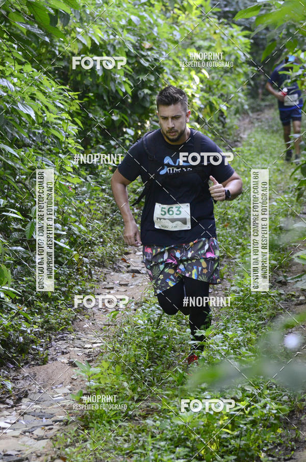Buy your photos of the eventI PARATY TRAIL RUN  Etapa DOMINGO LCIO on Fotop