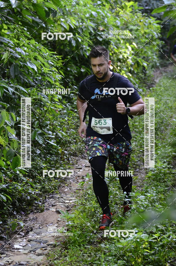 Buy your photos of the eventI PARATY TRAIL RUN  Etapa DOMINGO LCIO on Fotop