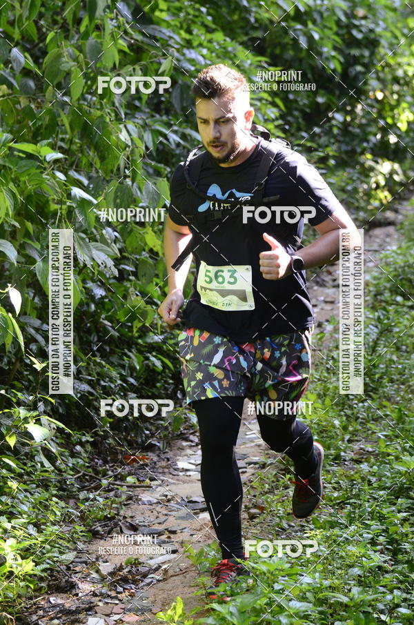 Buy your photos of the eventI PARATY TRAIL RUN  Etapa DOMINGO LCIO on Fotop