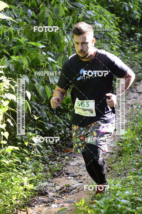 Buy your photos of the eventI PARATY TRAIL RUN  Etapa DOMINGO LCIO on Fotop