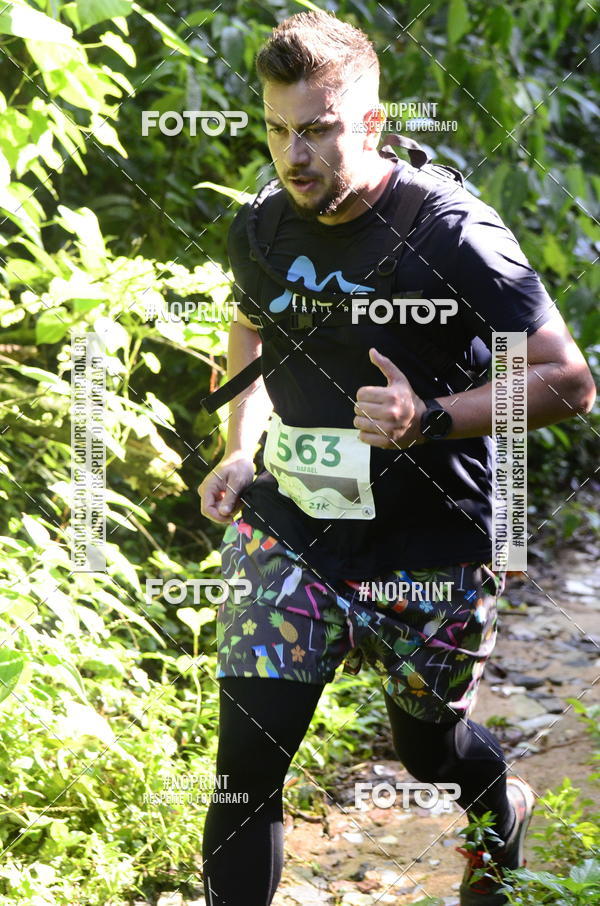 Buy your photos of the eventI PARATY TRAIL RUN  Etapa DOMINGO LCIO on Fotop