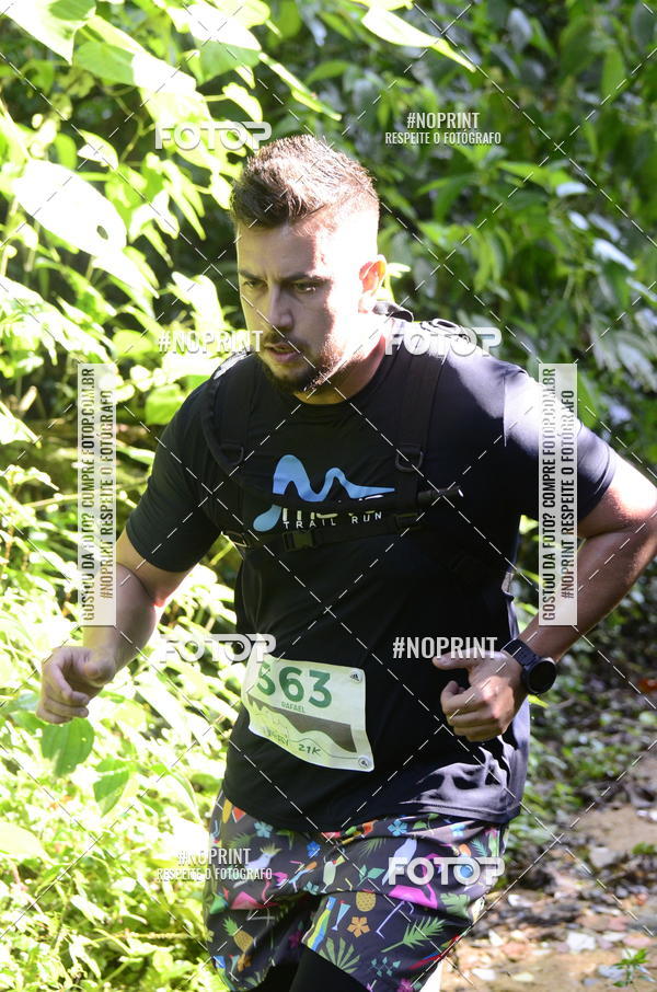 Buy your photos of the eventI PARATY TRAIL RUN  Etapa DOMINGO LCIO on Fotop