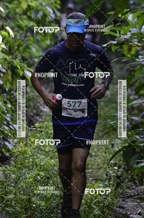 Buy your photos of the eventI PARATY TRAIL RUN  Etapa DOMINGO LCIO on Fotop