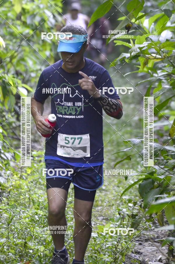 Buy your photos of the eventI PARATY TRAIL RUN  Etapa DOMINGO LCIO on Fotop