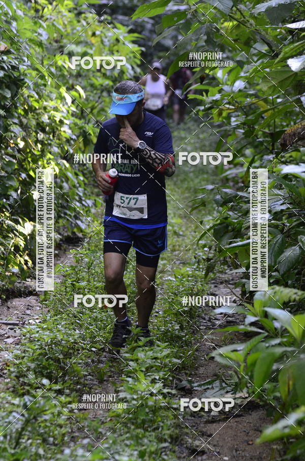Buy your photos of the eventI PARATY TRAIL RUN  Etapa DOMINGO LCIO on Fotop