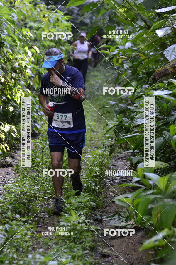 Buy your photos of the eventI PARATY TRAIL RUN  Etapa DOMINGO LCIO on Fotop