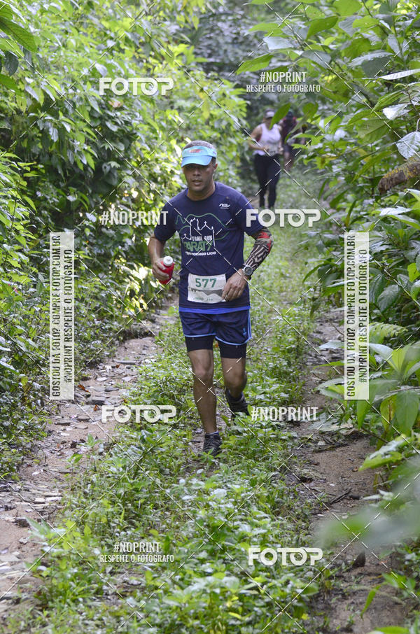 Buy your photos of the eventI PARATY TRAIL RUN  Etapa DOMINGO LCIO on Fotop