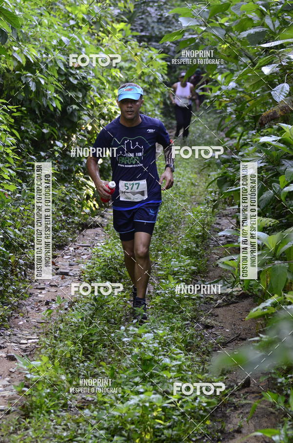 Buy your photos of the eventI PARATY TRAIL RUN  Etapa DOMINGO LCIO on Fotop
