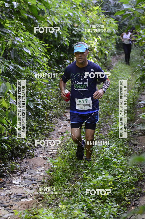 Buy your photos of the eventI PARATY TRAIL RUN  Etapa DOMINGO LCIO on Fotop