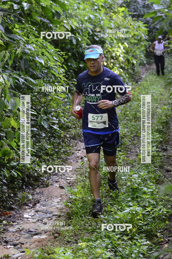 Buy your photos of the eventI PARATY TRAIL RUN  Etapa DOMINGO LCIO on Fotop