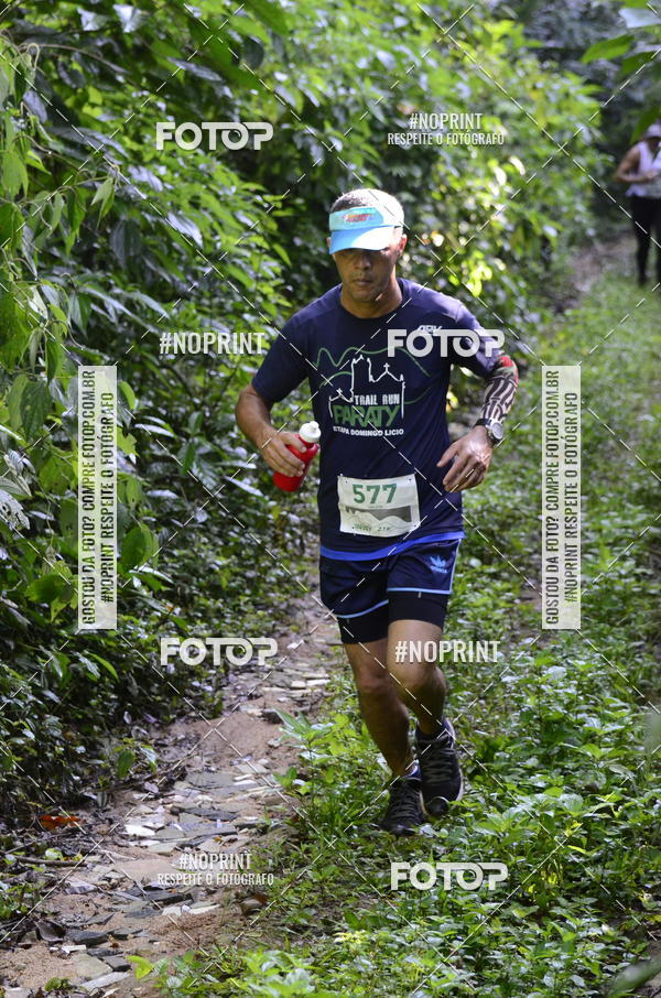 Buy your photos of the eventI PARATY TRAIL RUN  Etapa DOMINGO LCIO on Fotop