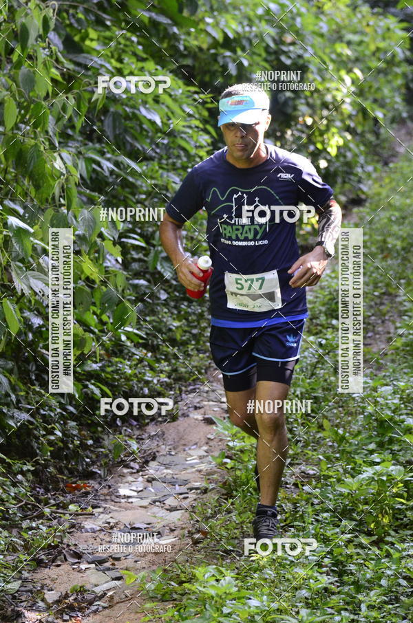 Buy your photos of the eventI PARATY TRAIL RUN  Etapa DOMINGO LCIO on Fotop