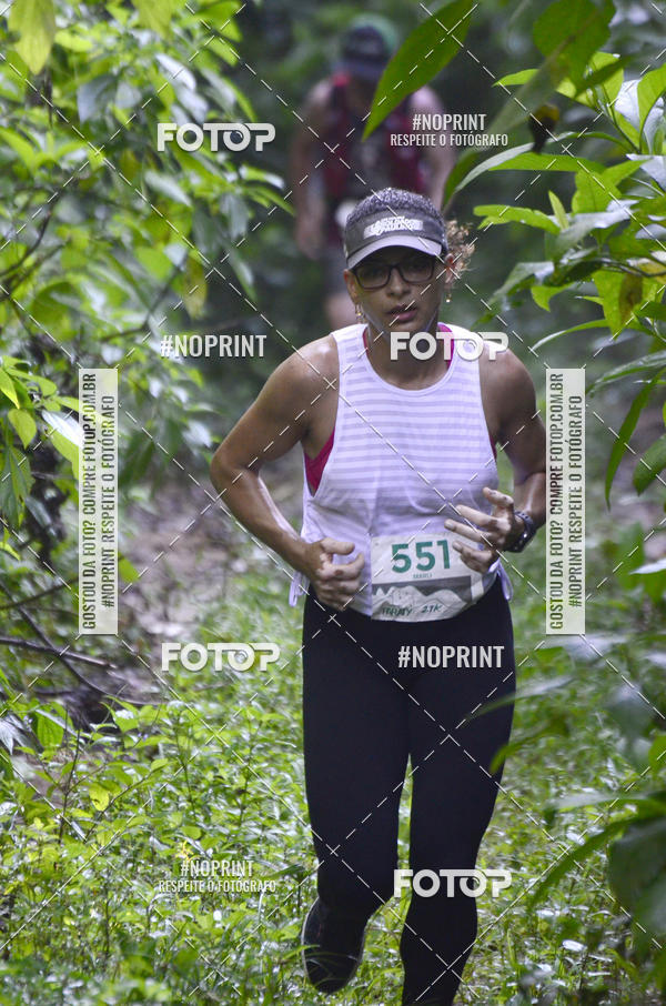 Buy your photos of the eventI PARATY TRAIL RUN  Etapa DOMINGO LCIO on Fotop