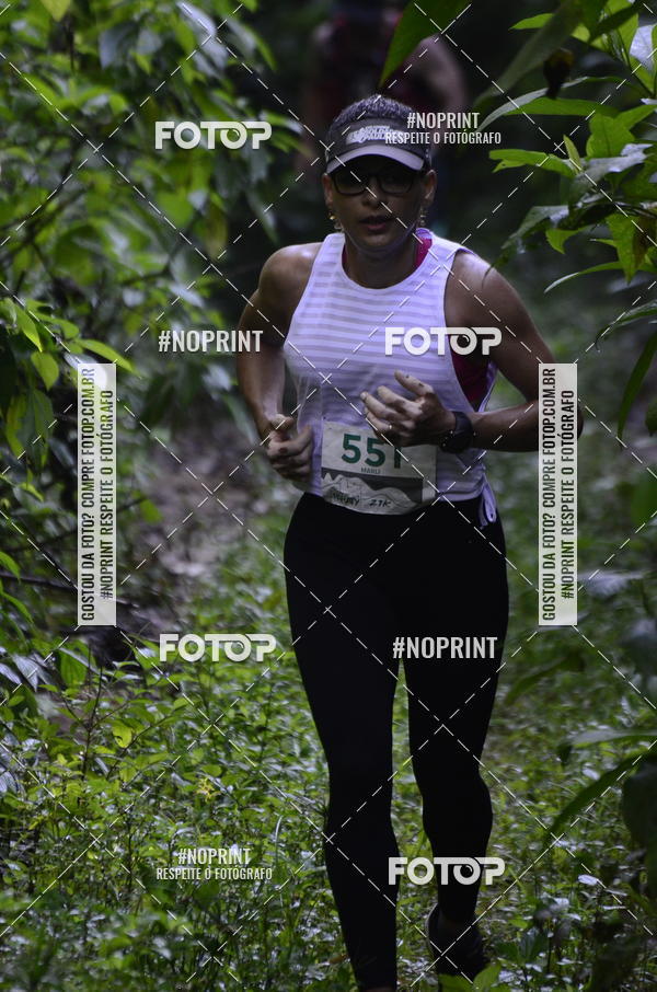 Buy your photos of the eventI PARATY TRAIL RUN  Etapa DOMINGO LCIO on Fotop