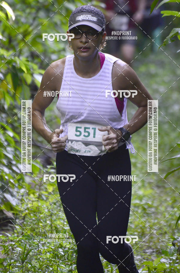 Buy your photos of the eventI PARATY TRAIL RUN  Etapa DOMINGO LCIO on Fotop