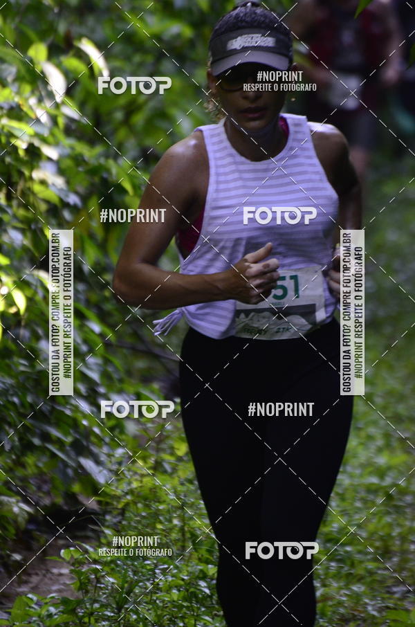 Buy your photos of the eventI PARATY TRAIL RUN  Etapa DOMINGO LCIO on Fotop