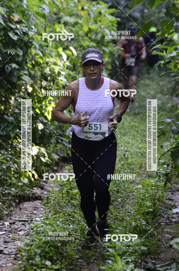 Buy your photos of the eventI PARATY TRAIL RUN  Etapa DOMINGO LCIO on Fotop