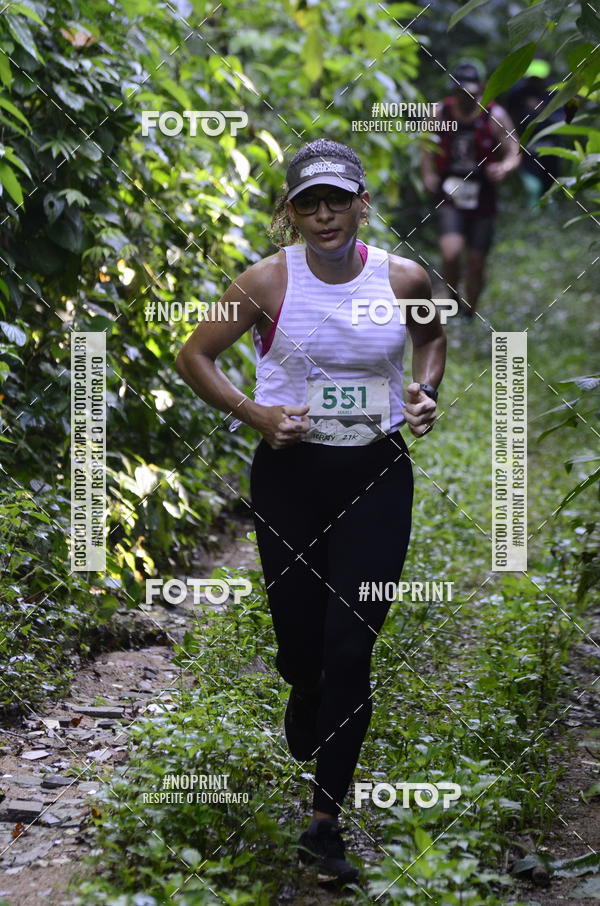 Buy your photos of the eventI PARATY TRAIL RUN  Etapa DOMINGO LCIO on Fotop