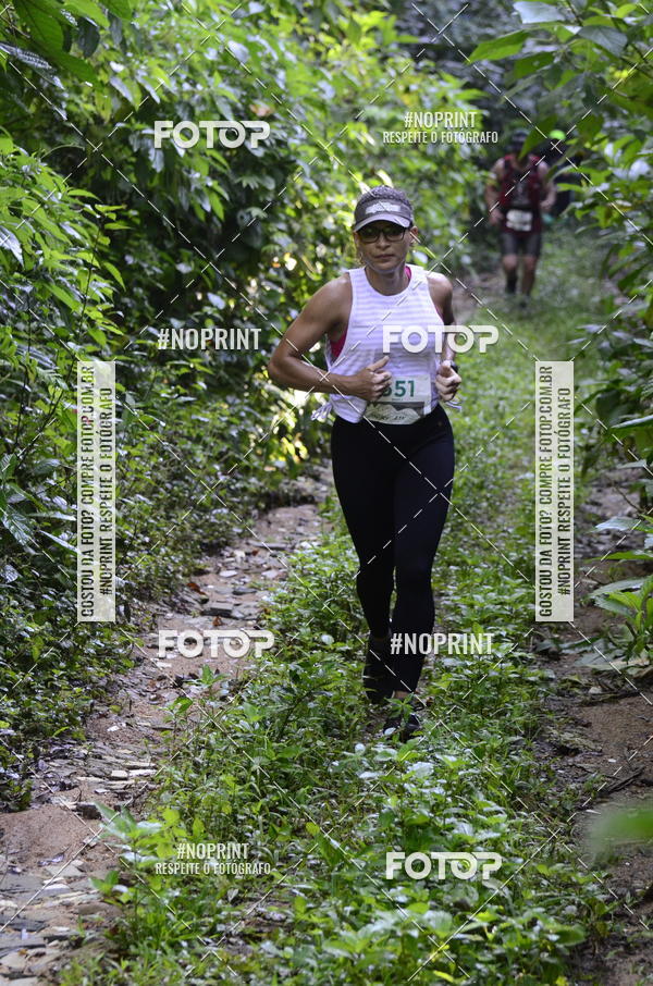 Buy your photos of the eventI PARATY TRAIL RUN  Etapa DOMINGO LCIO on Fotop