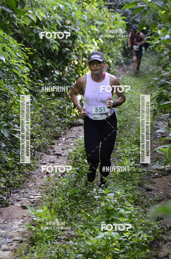Buy your photos of the eventI PARATY TRAIL RUN  Etapa DOMINGO LCIO on Fotop